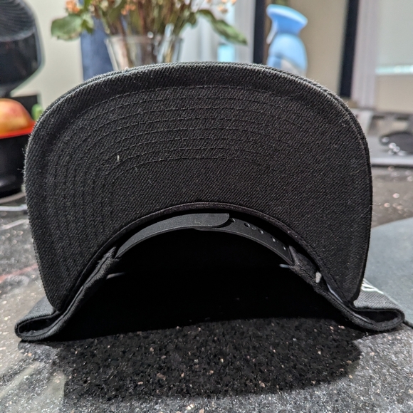 Chance The Rapper Snapback - Picture 4 of 5